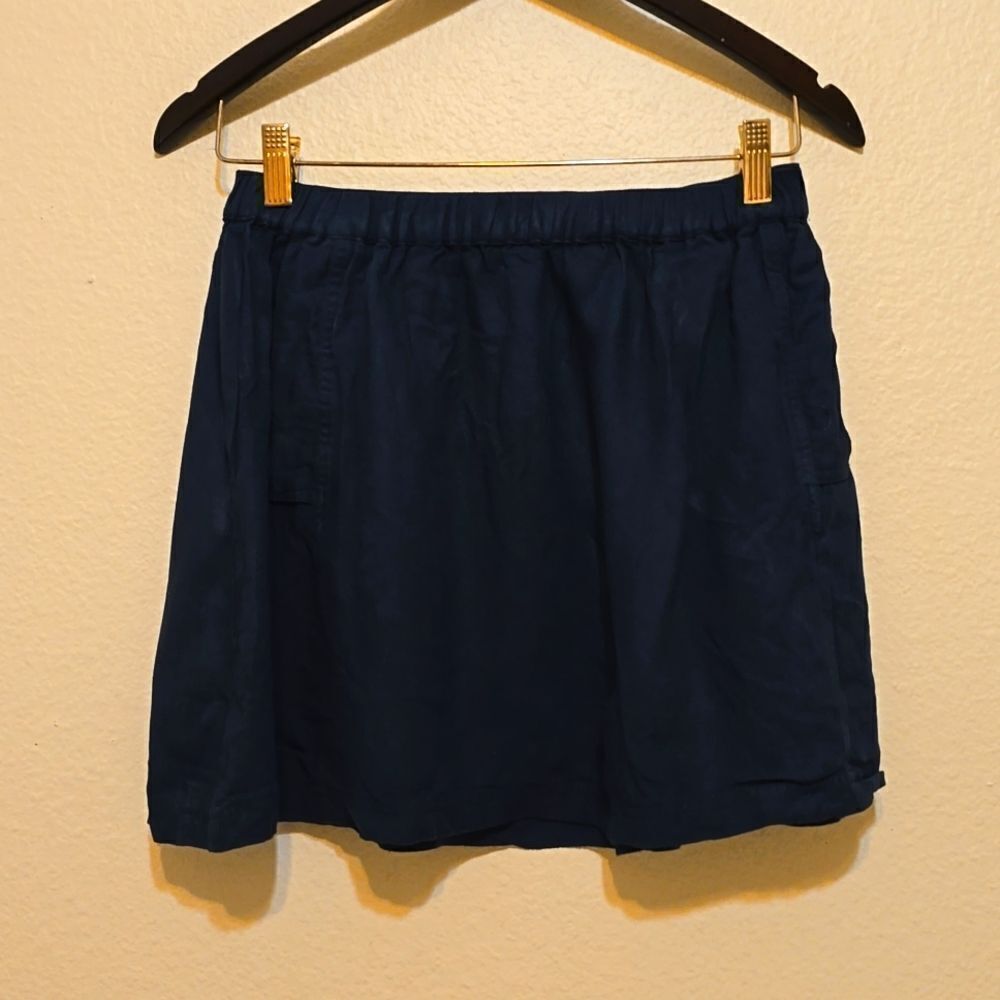 Cooperative Mini Skirt size small
